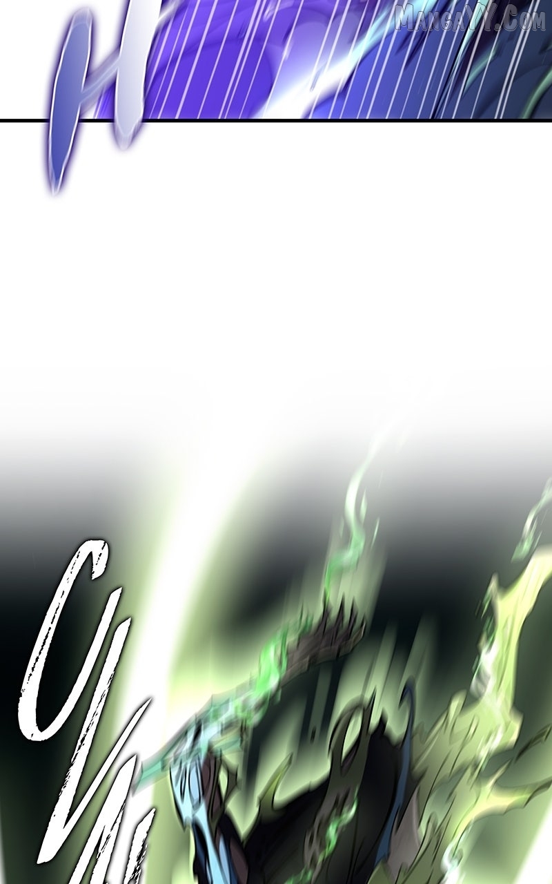 Read System Universe Manga Online