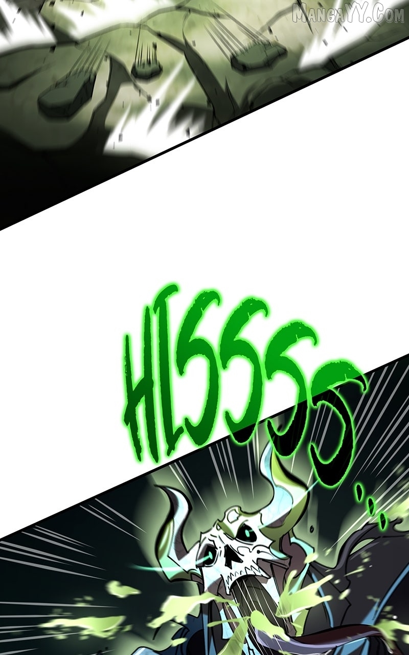 Read System Universe Manga Online