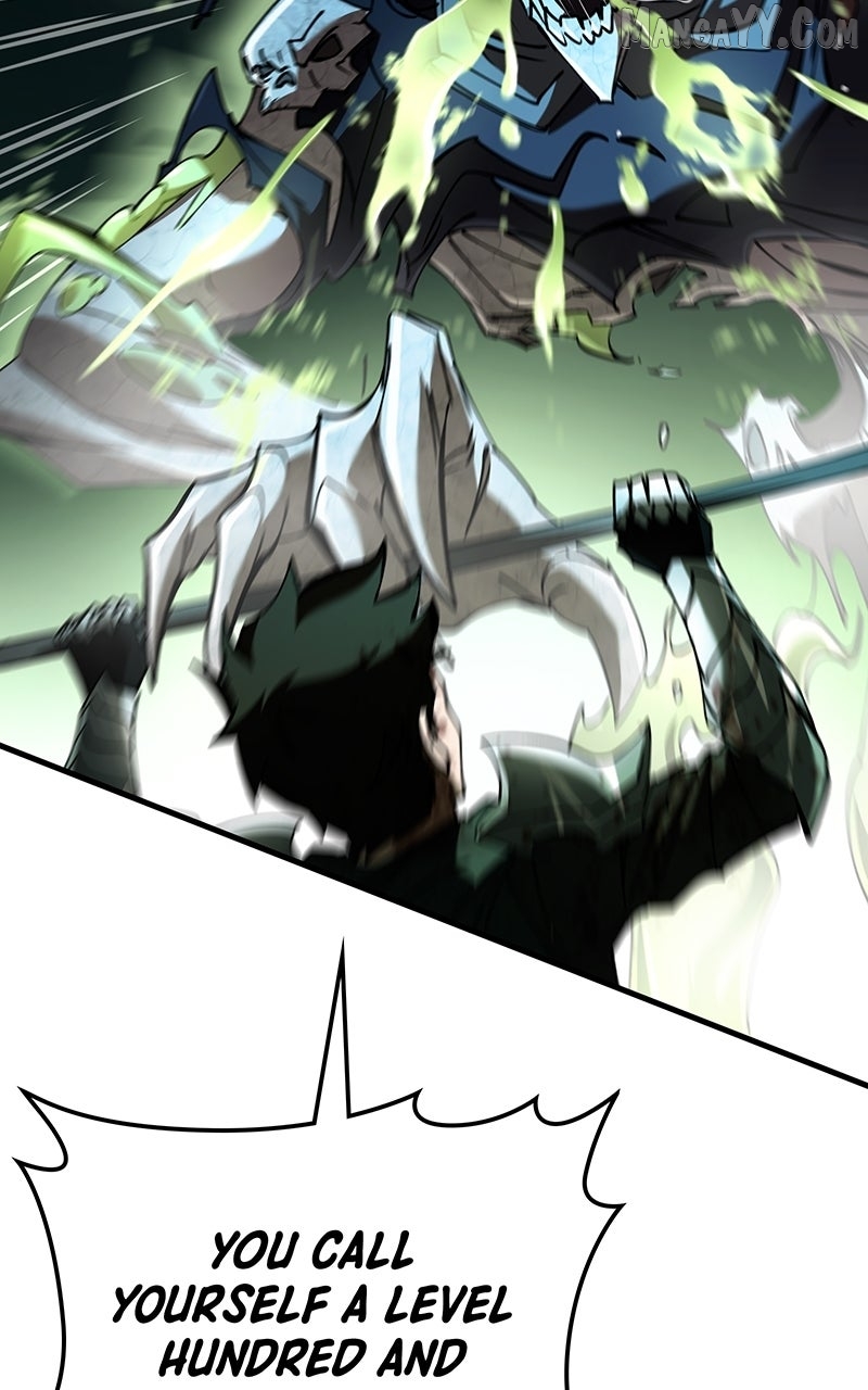 Read System Universe Manga Online