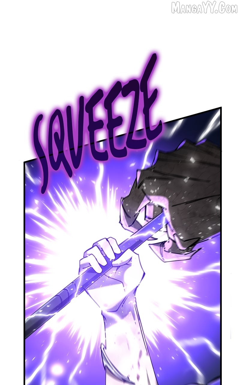 Read System Universe Manga Online
