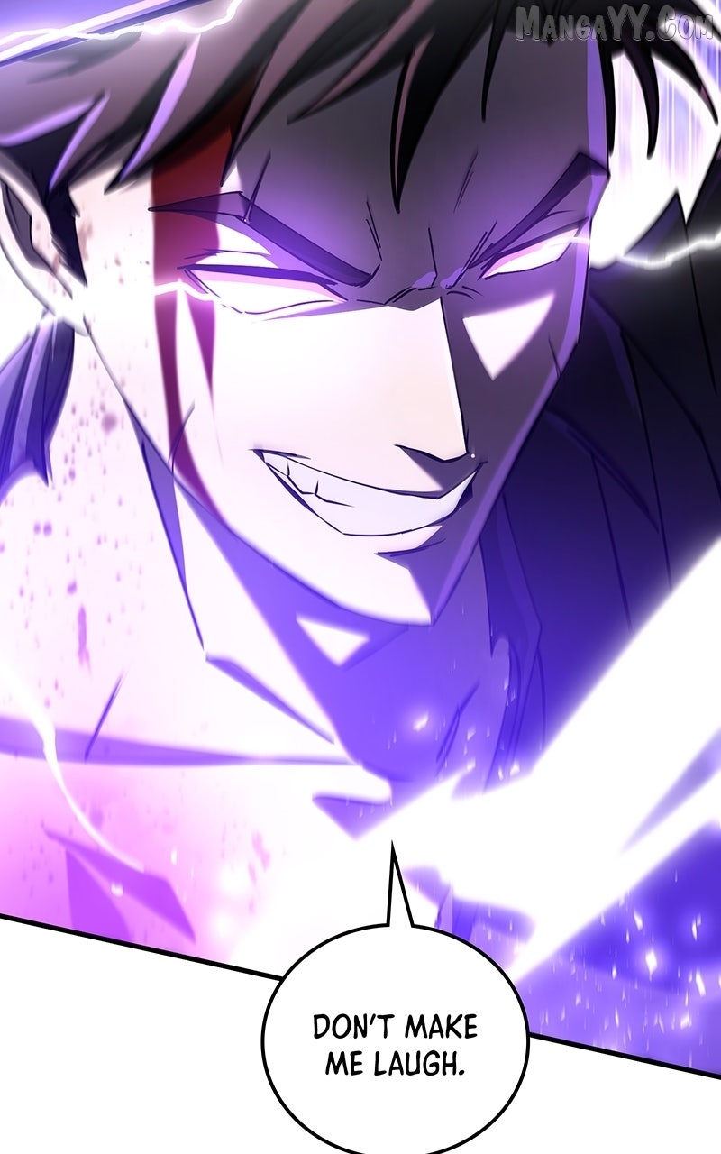 Read System Universe Manga Online
