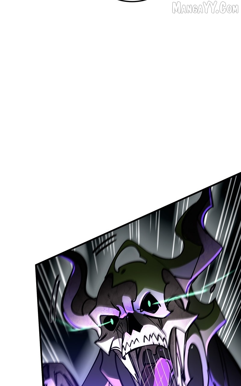 Read System Universe Manga Online