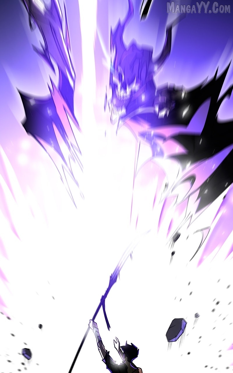 Read System Universe Manga Online