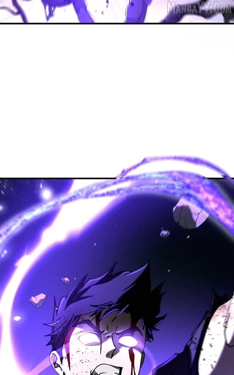 Read System Universe Manga Online