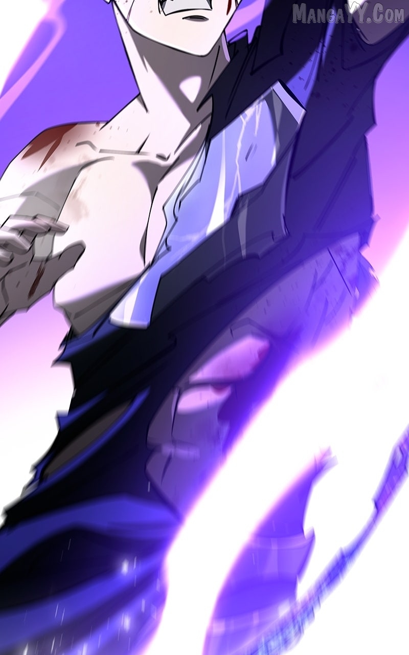 Read System Universe Manga Online