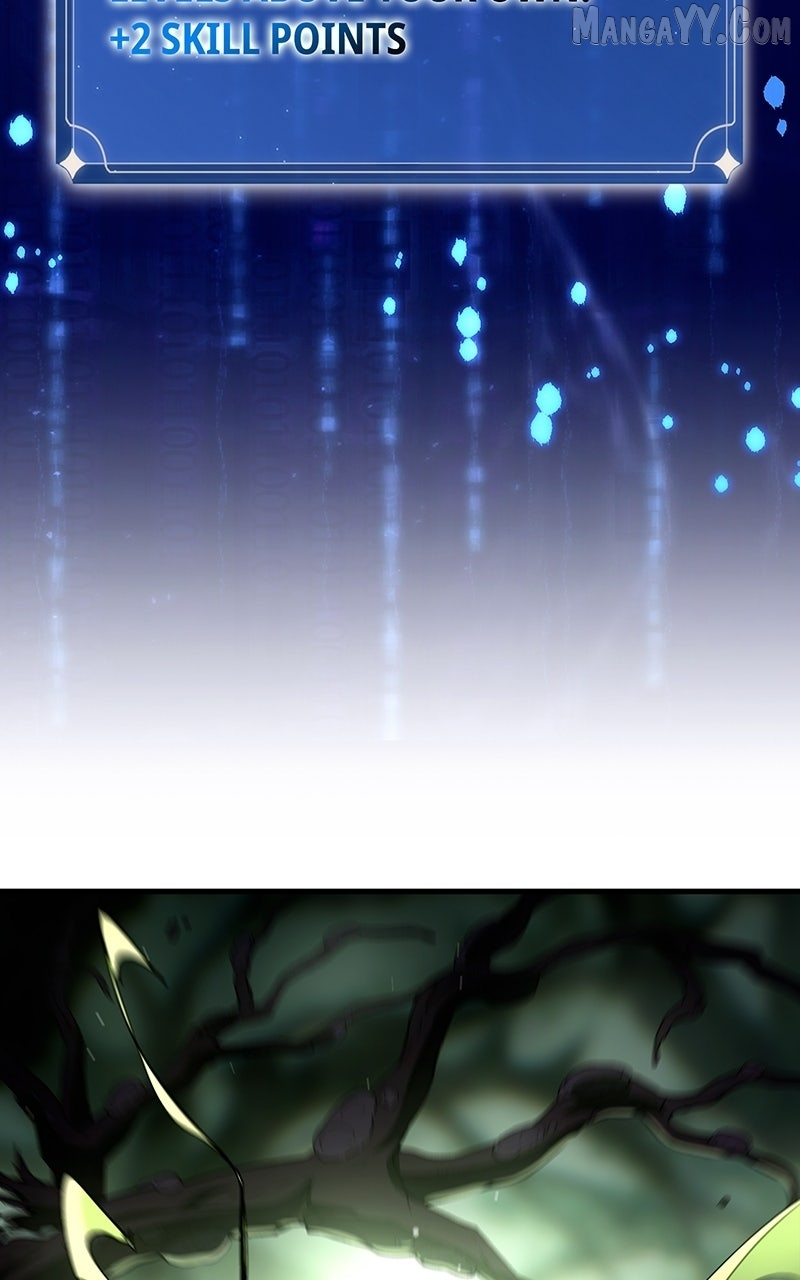 Read System Universe Manga Online