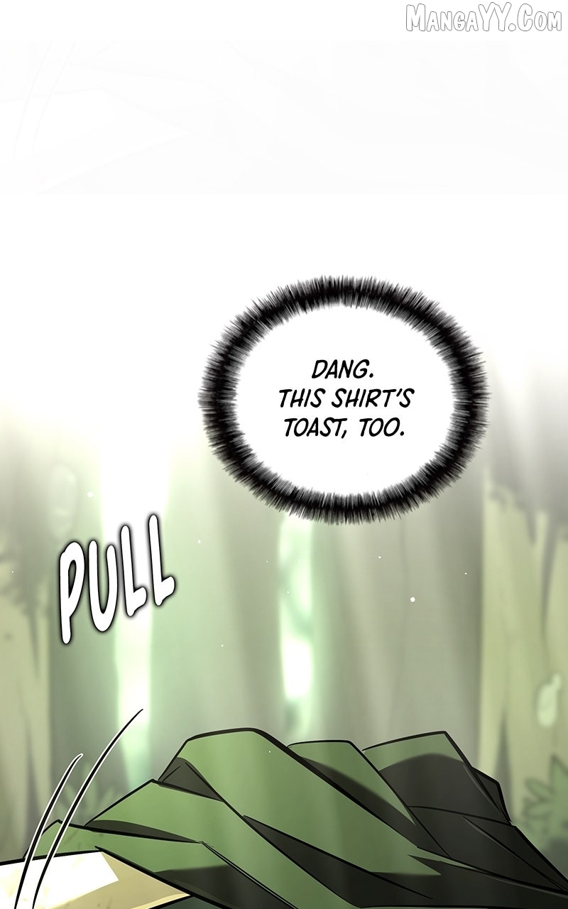 Read System Universe Manga Online
