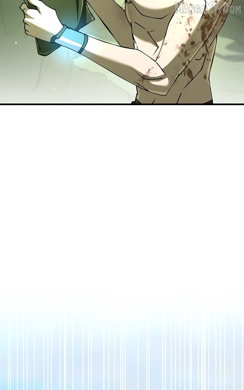 Read System Universe Manga Online