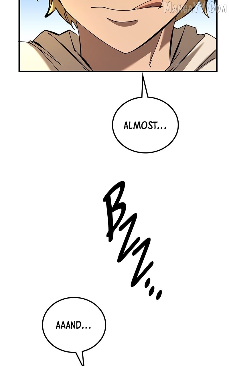 Read System Universe Manga Online