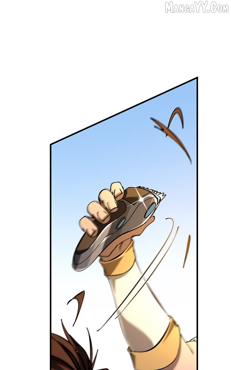 Read System Universe Manga Online