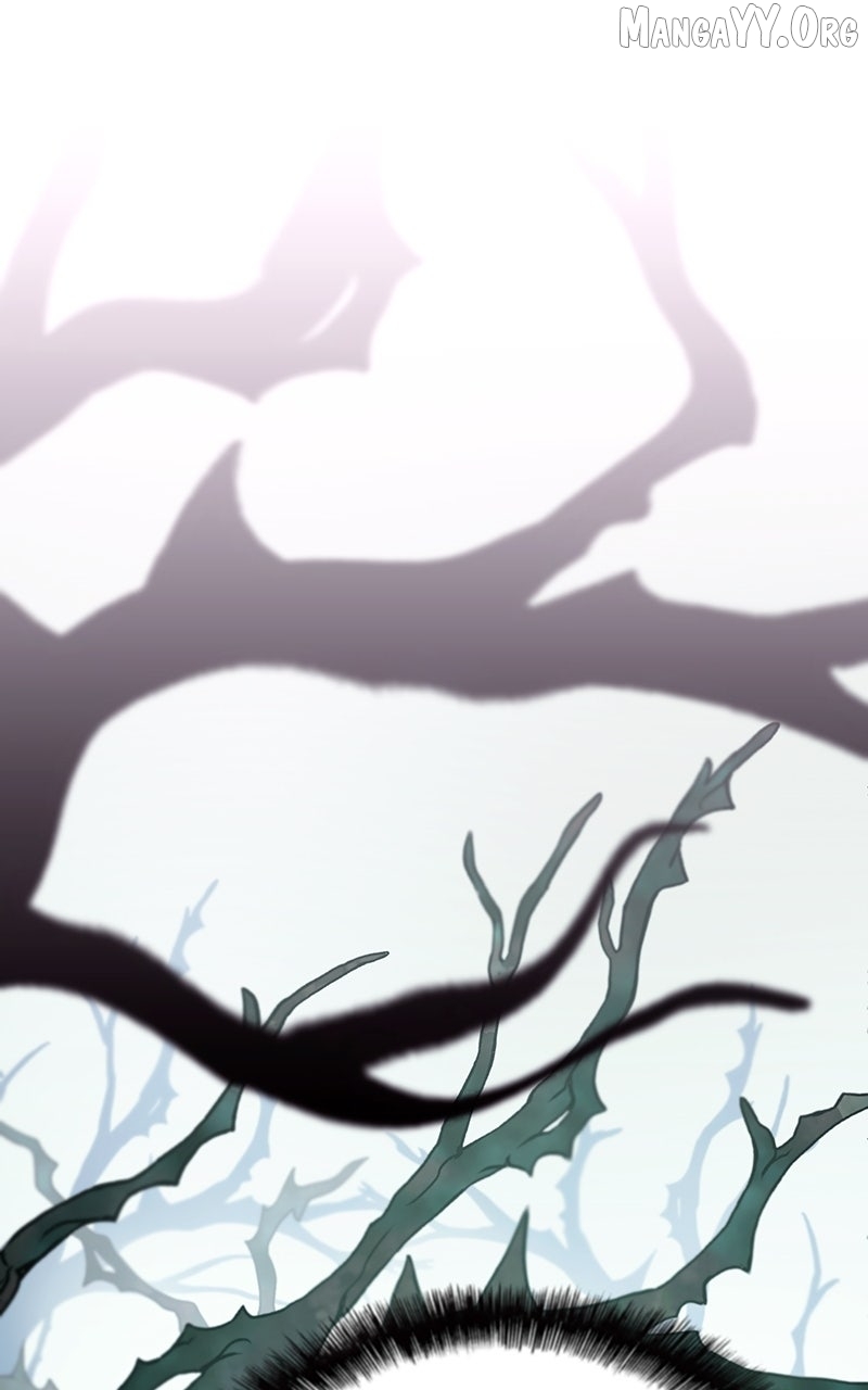 Read System Universe Manga Online