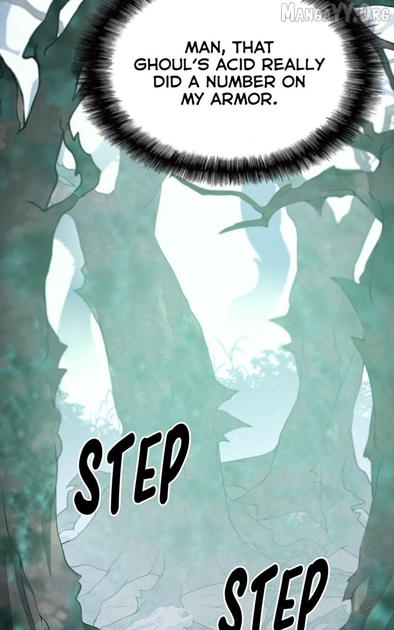 Read System Universe Manga Online