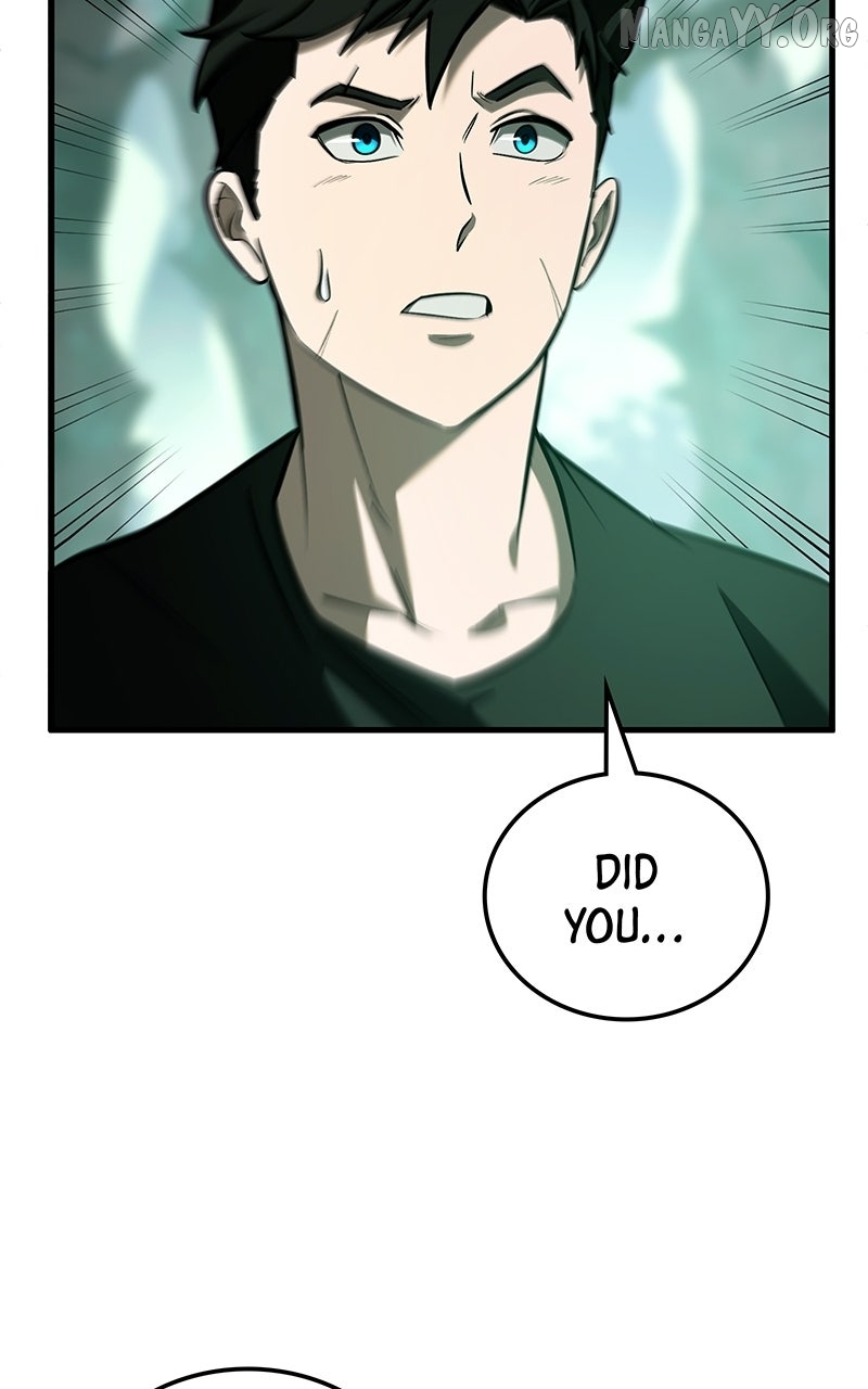 Read System Universe Manga Online