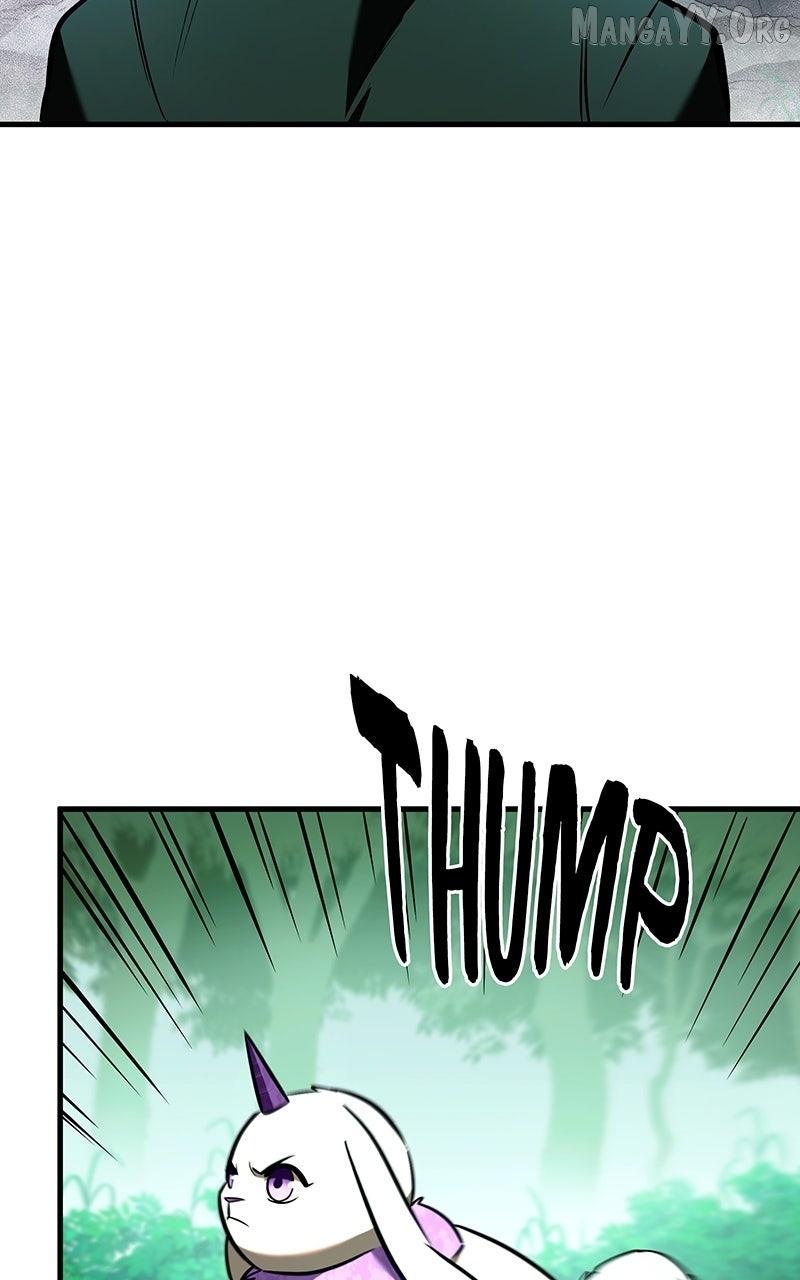 Read System Universe Manga Online