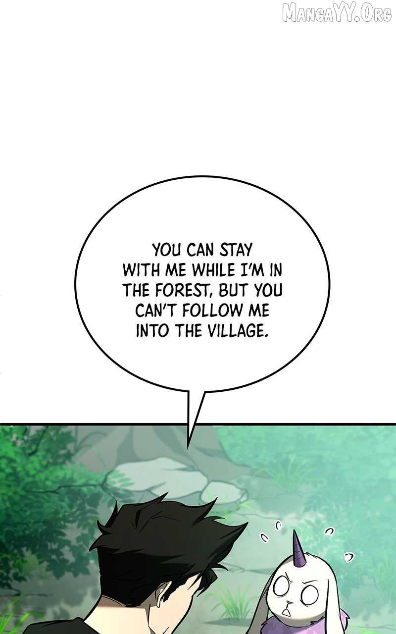 Read System Universe Manga Online