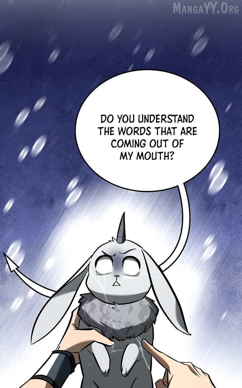 Read System Universe Manga Online