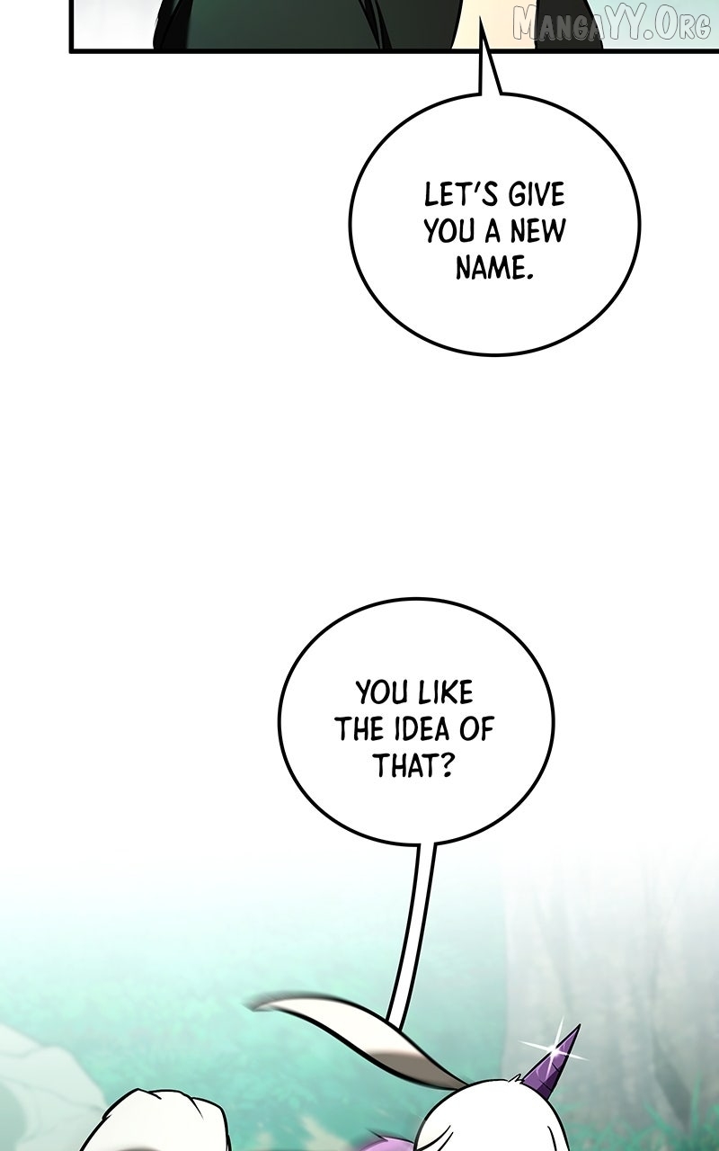 Read System Universe Manga Online