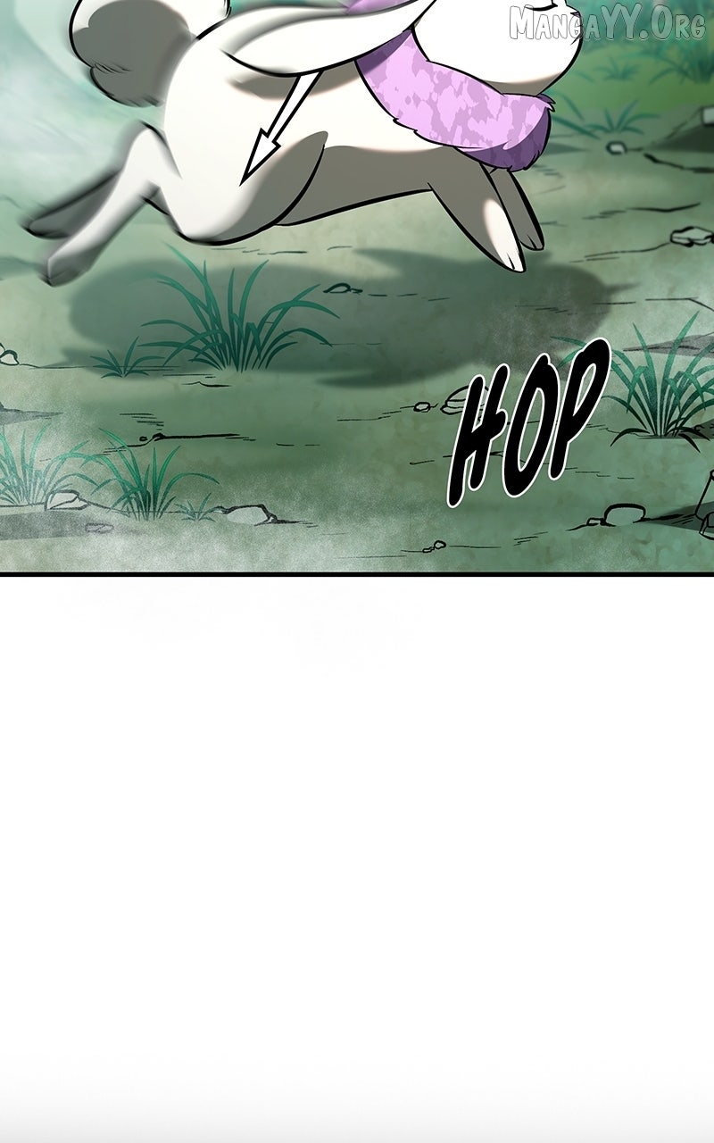 Read System Universe Manga Online