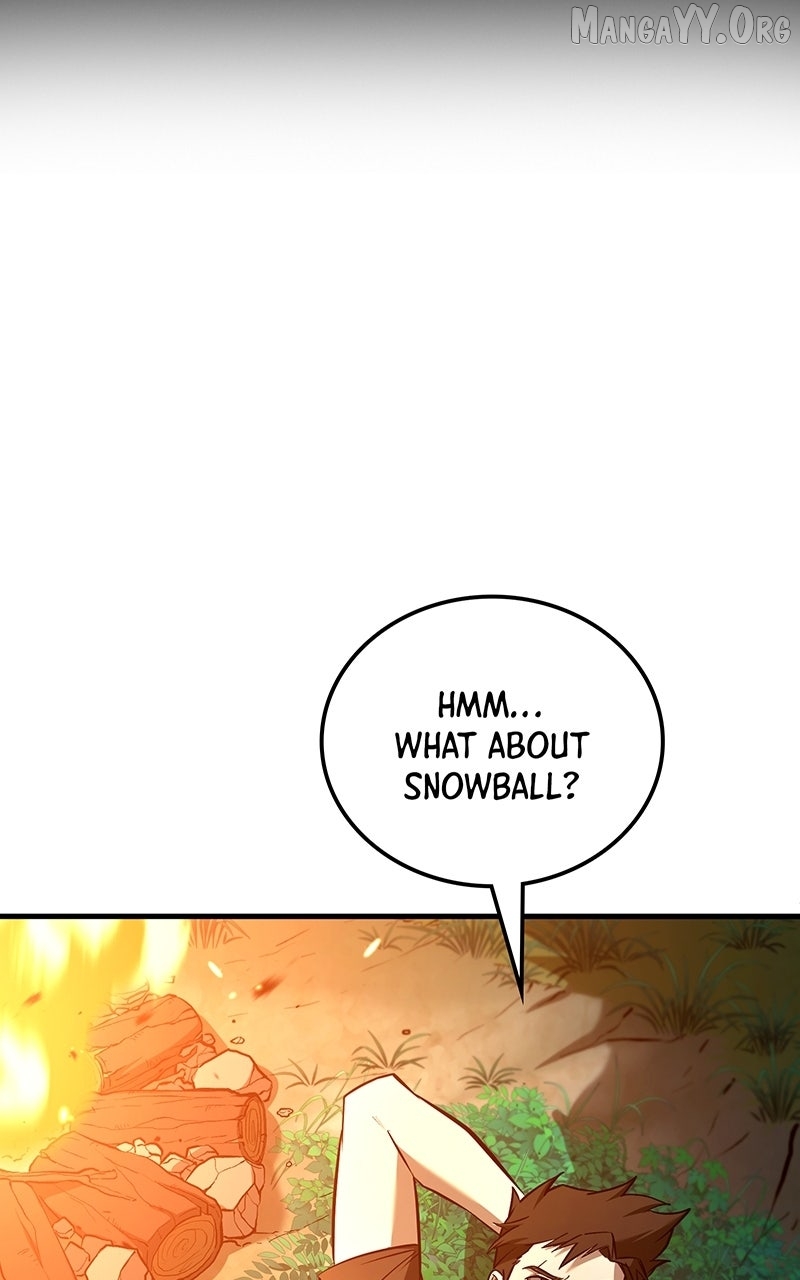 Read System Universe Manga Online