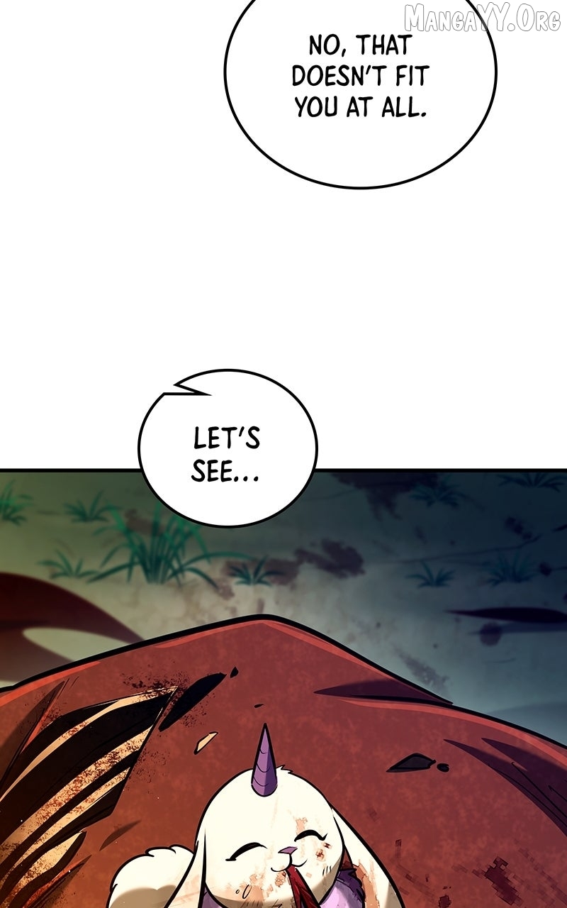 Read System Universe Manga Online