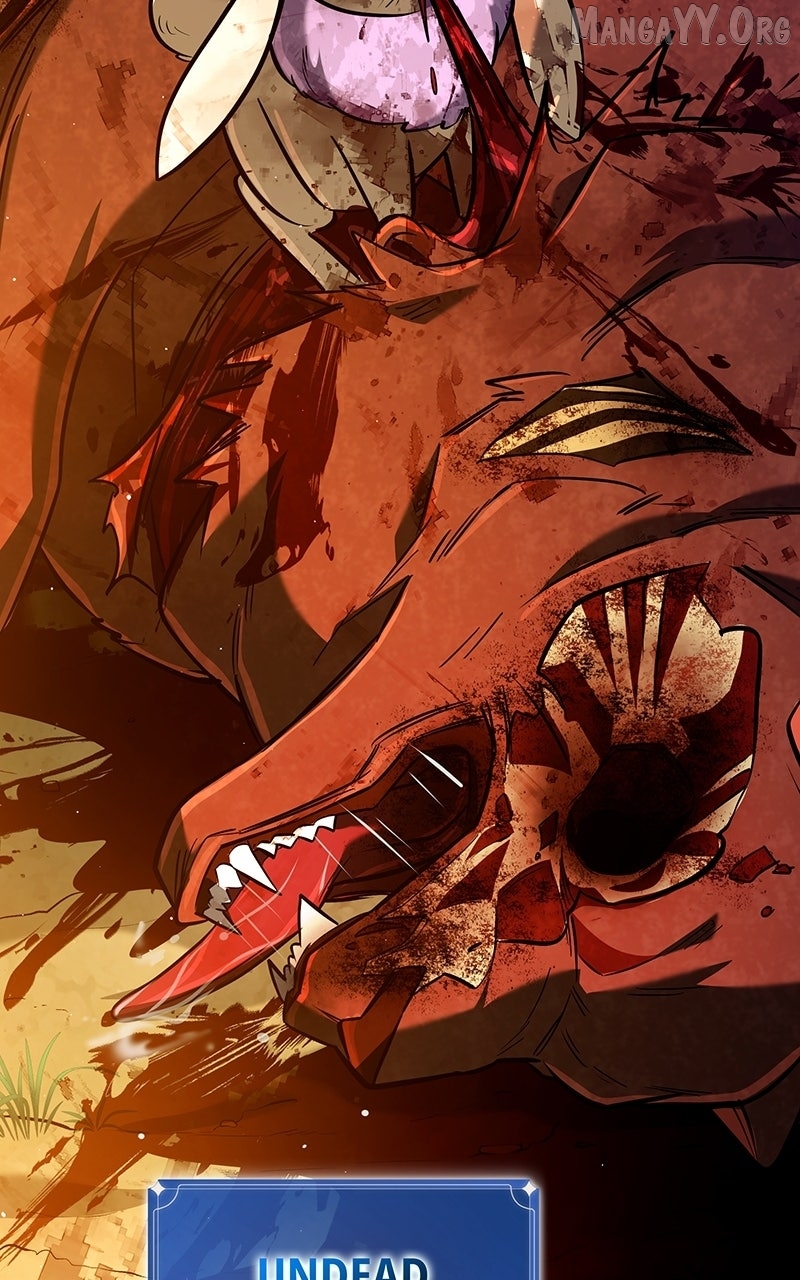 Read System Universe Manga Online