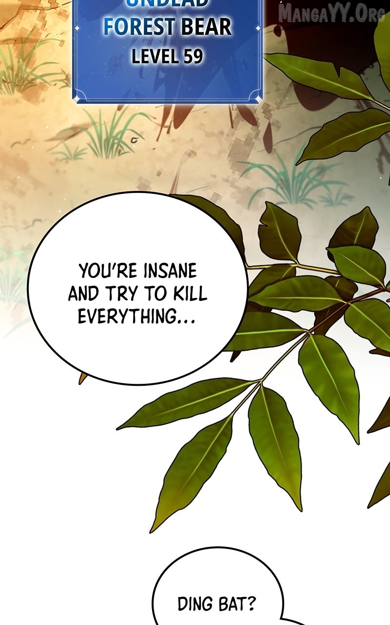 Read System Universe Manga Online
