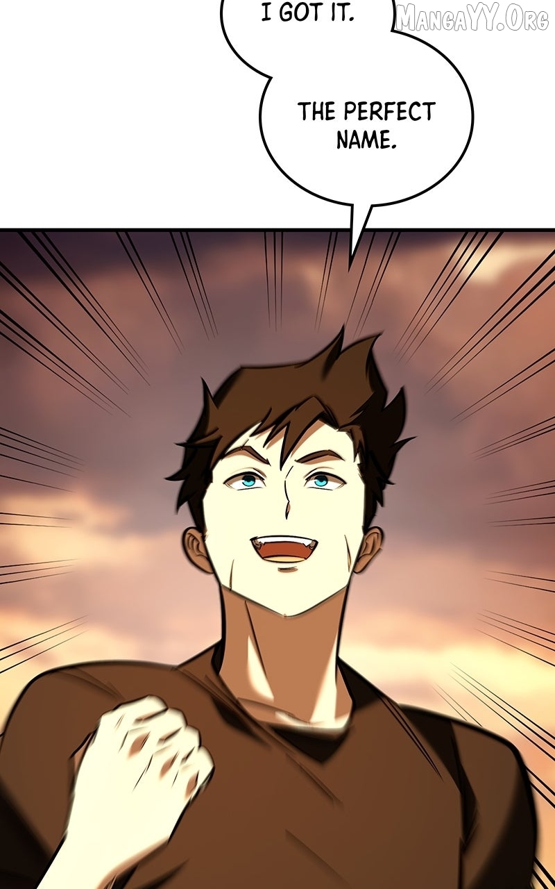 Read System Universe Manga Online