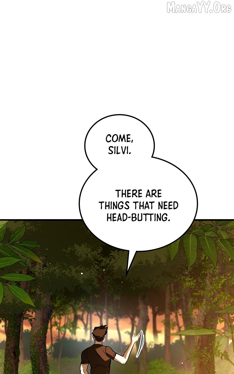 Read System Universe Manga Online