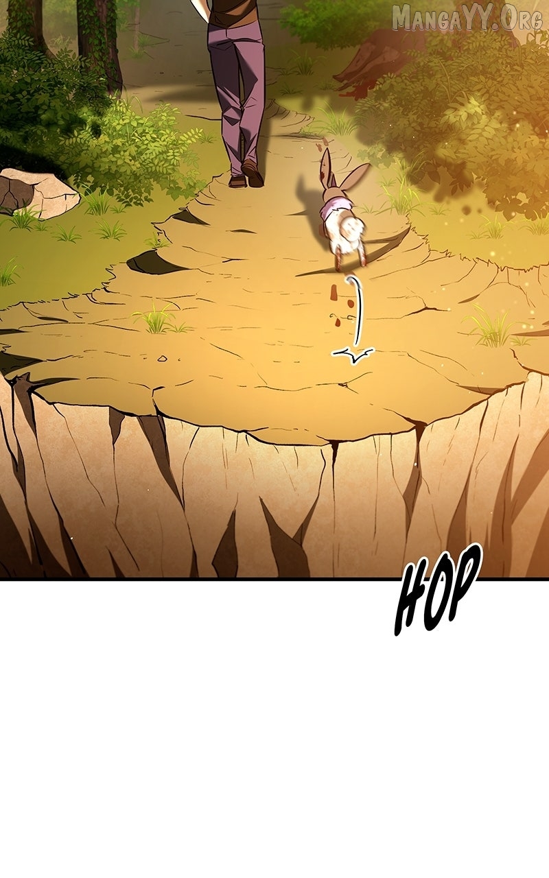 Read System Universe Manga Online
