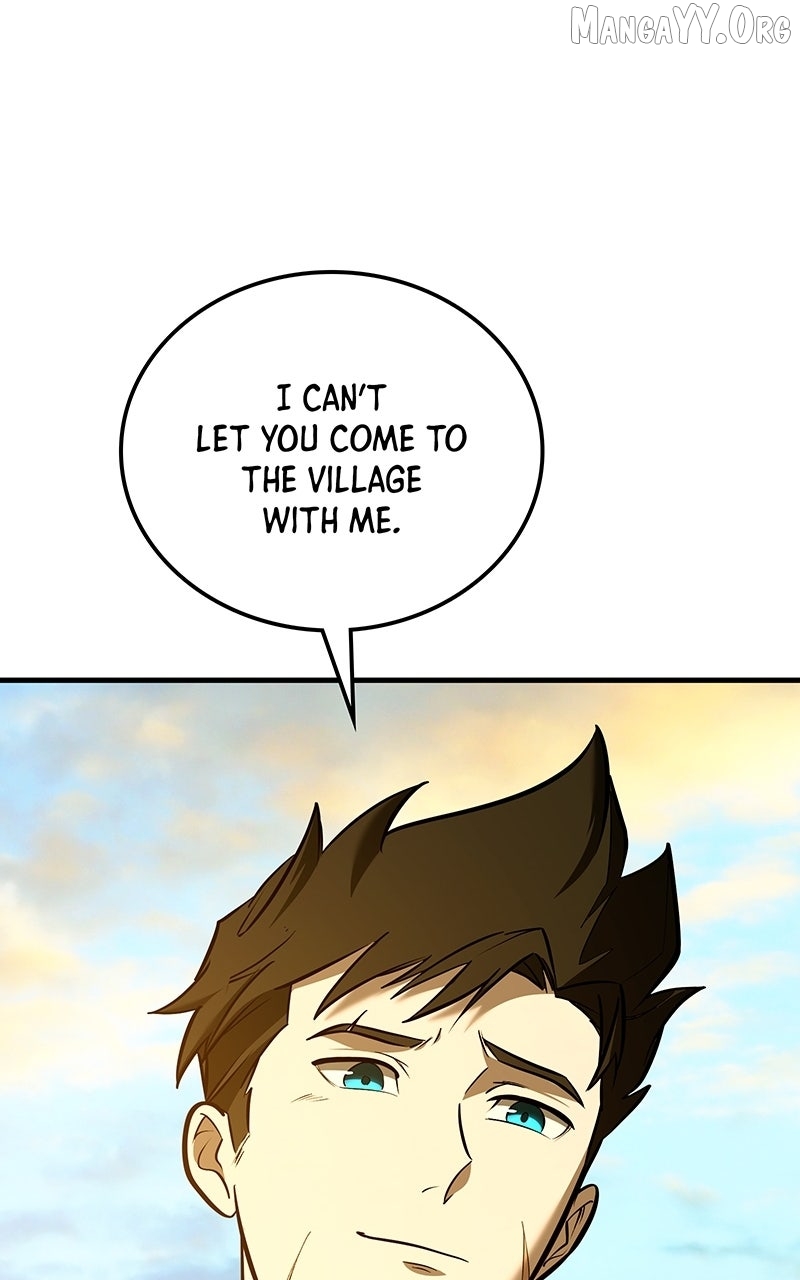 Read System Universe Manga Online