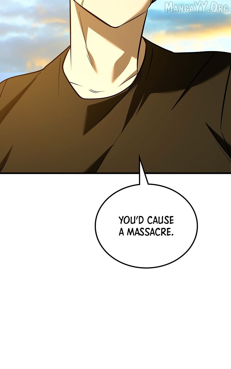 Read System Universe Manga Online