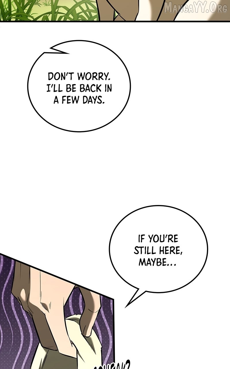 Read System Universe Manga Online
