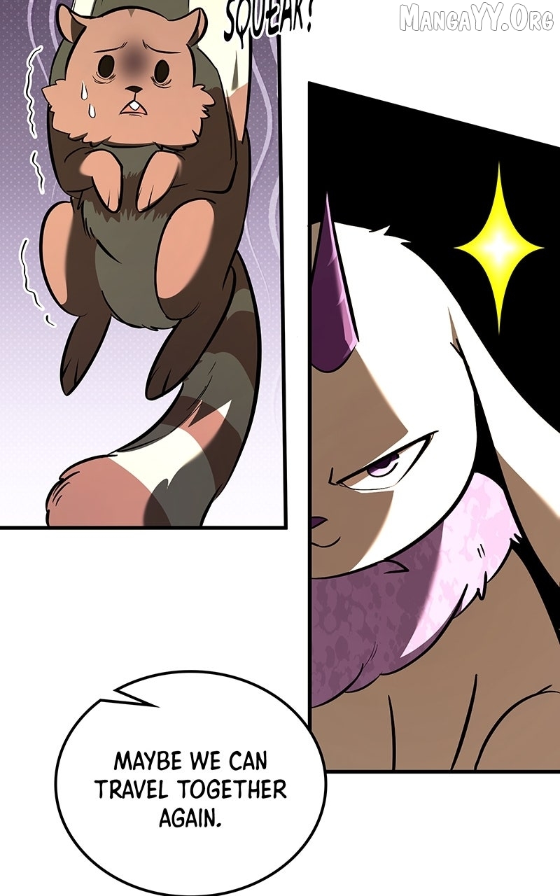 Read System Universe Manga Online