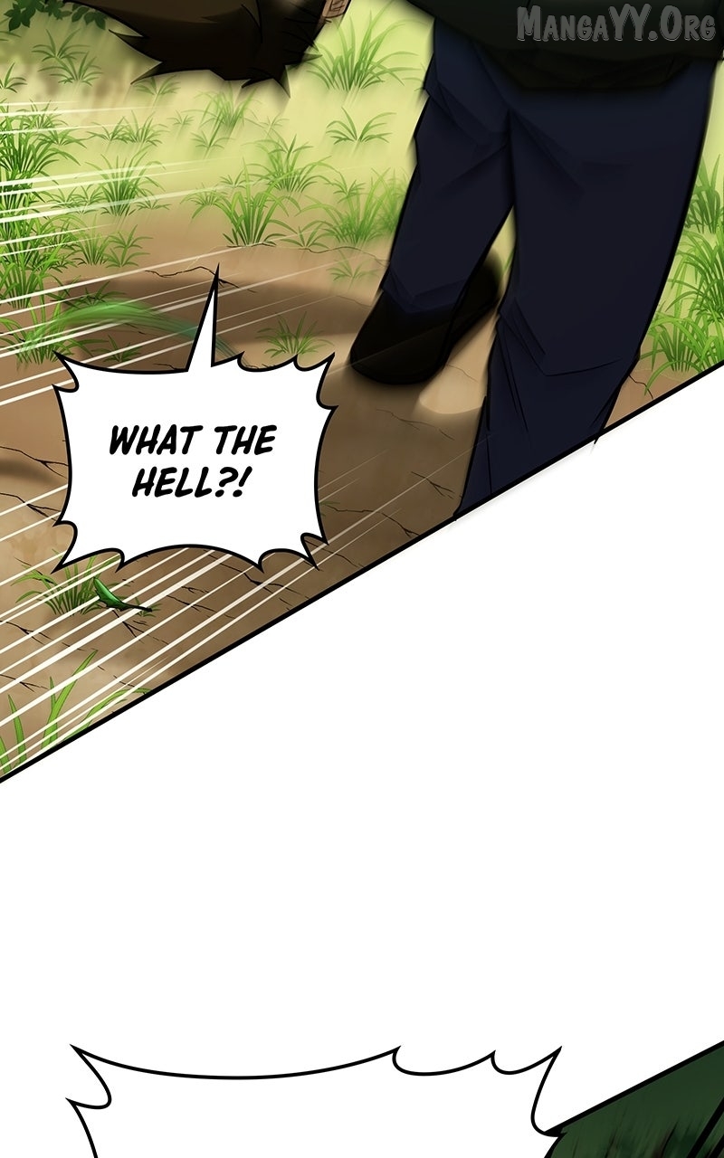Read System Universe Manga Online