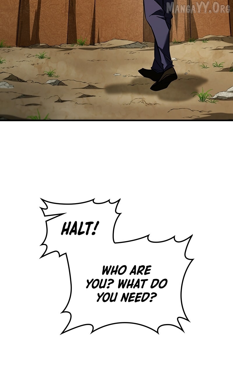 Read System Universe Manga Online