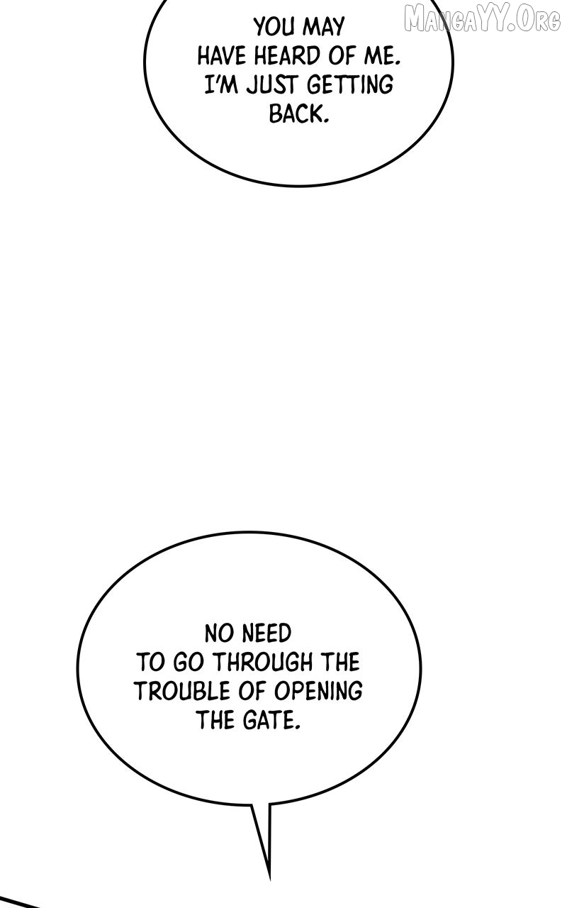 Read System Universe Manga Online