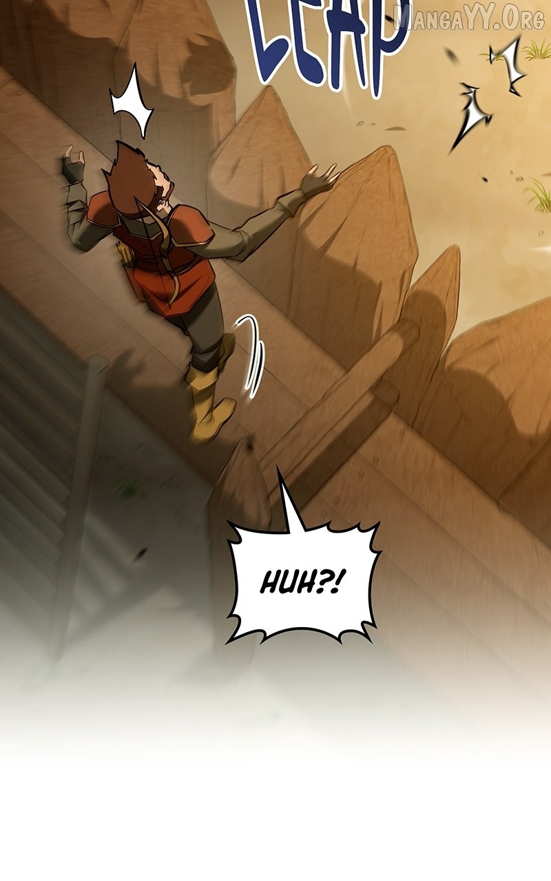 Read System Universe Manga Online