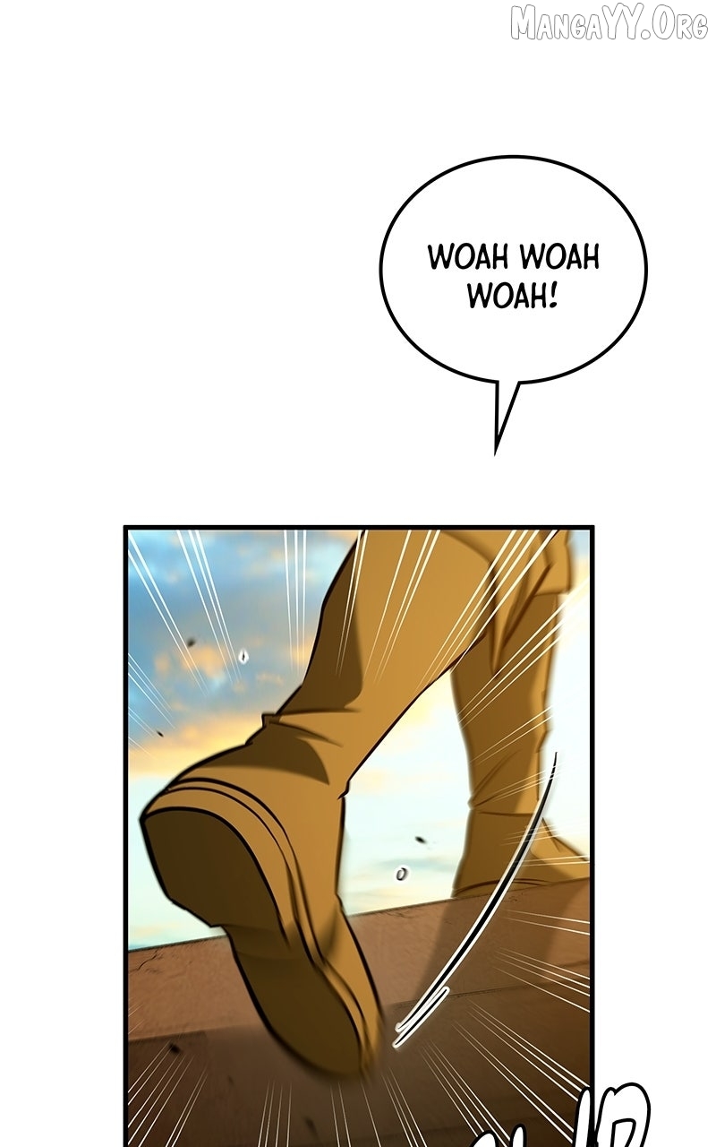 Read System Universe Manga Online