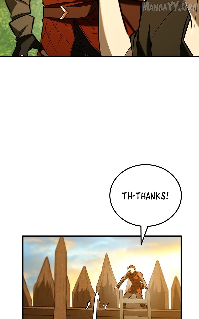 Read System Universe Manga Online