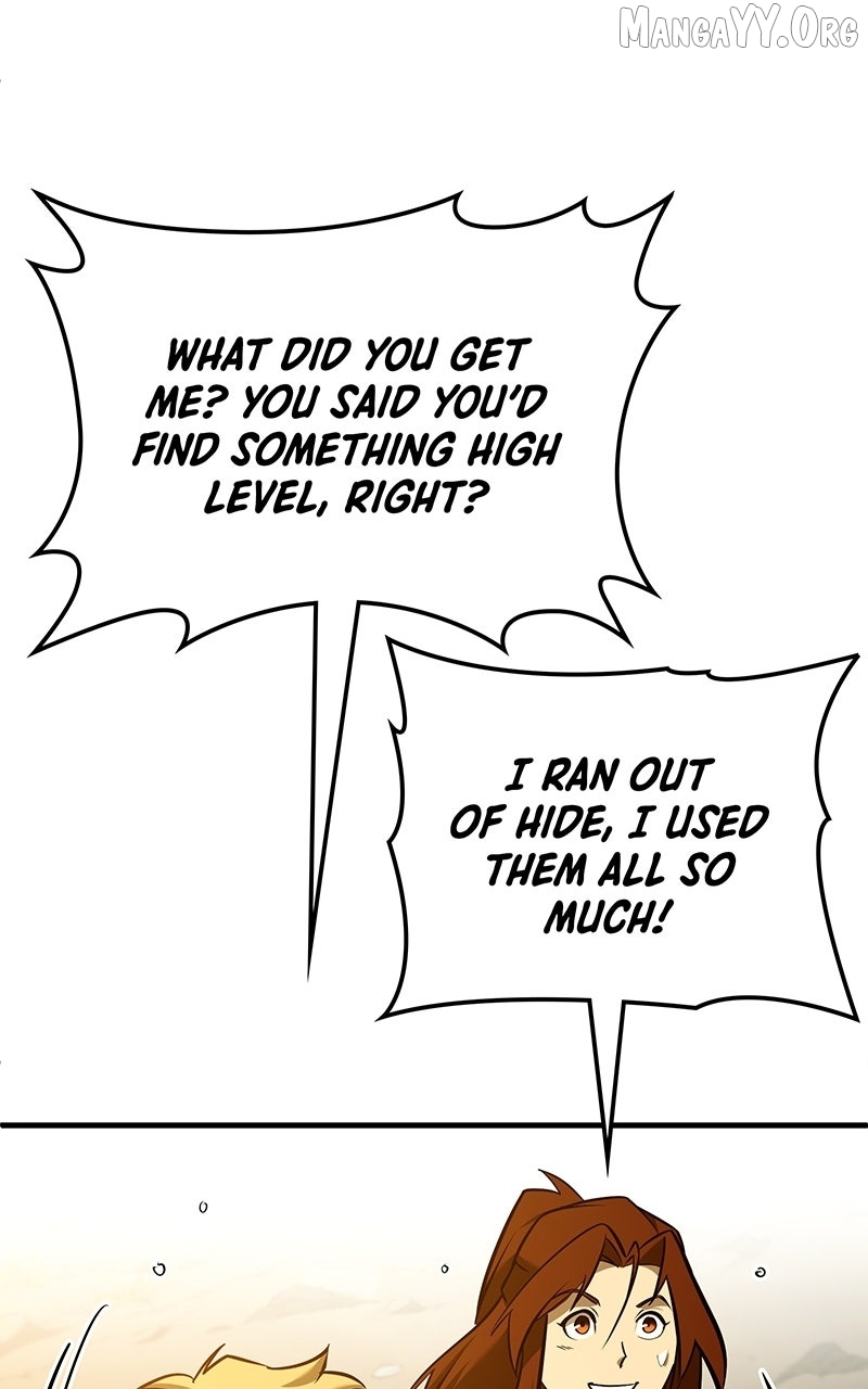 Read System Universe Manga Online