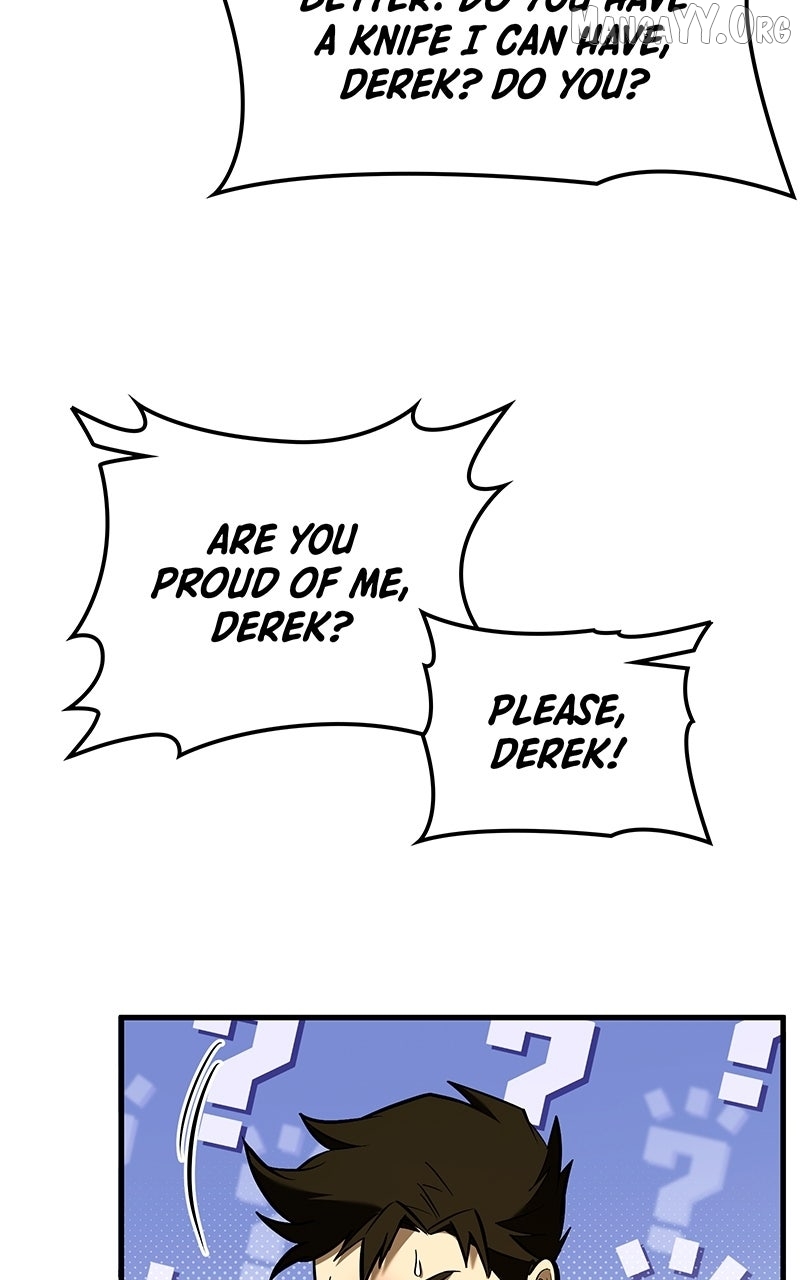 Read System Universe Manga Online