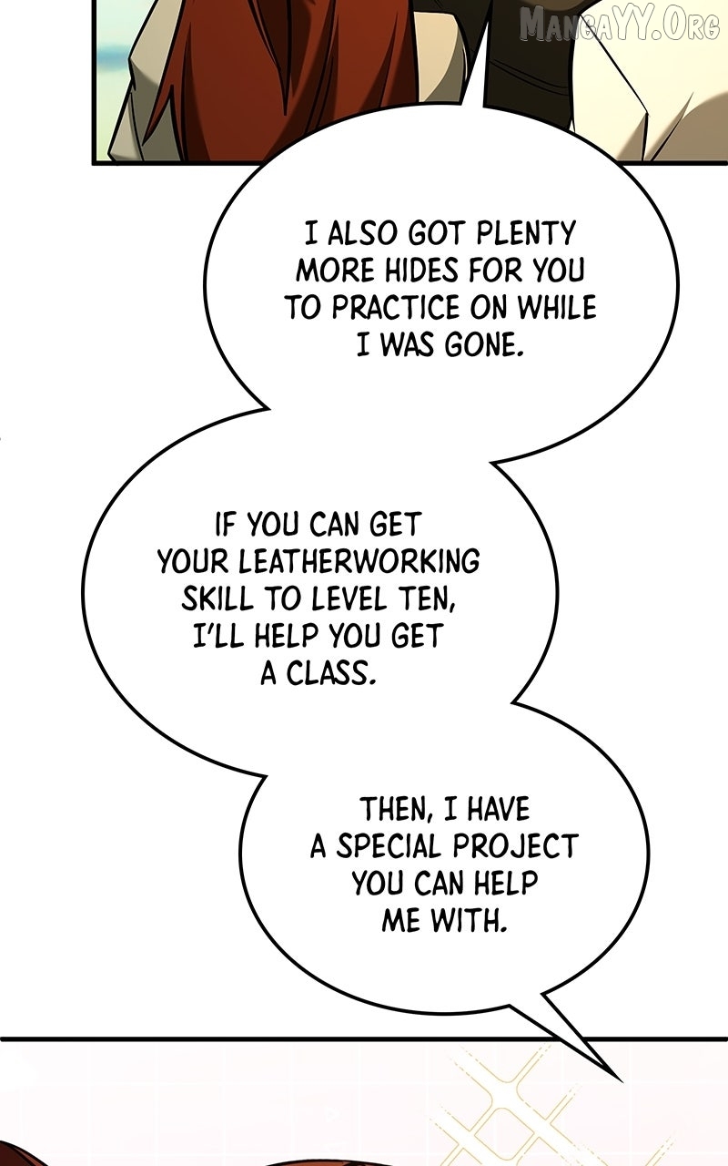 Read System Universe Manga Online