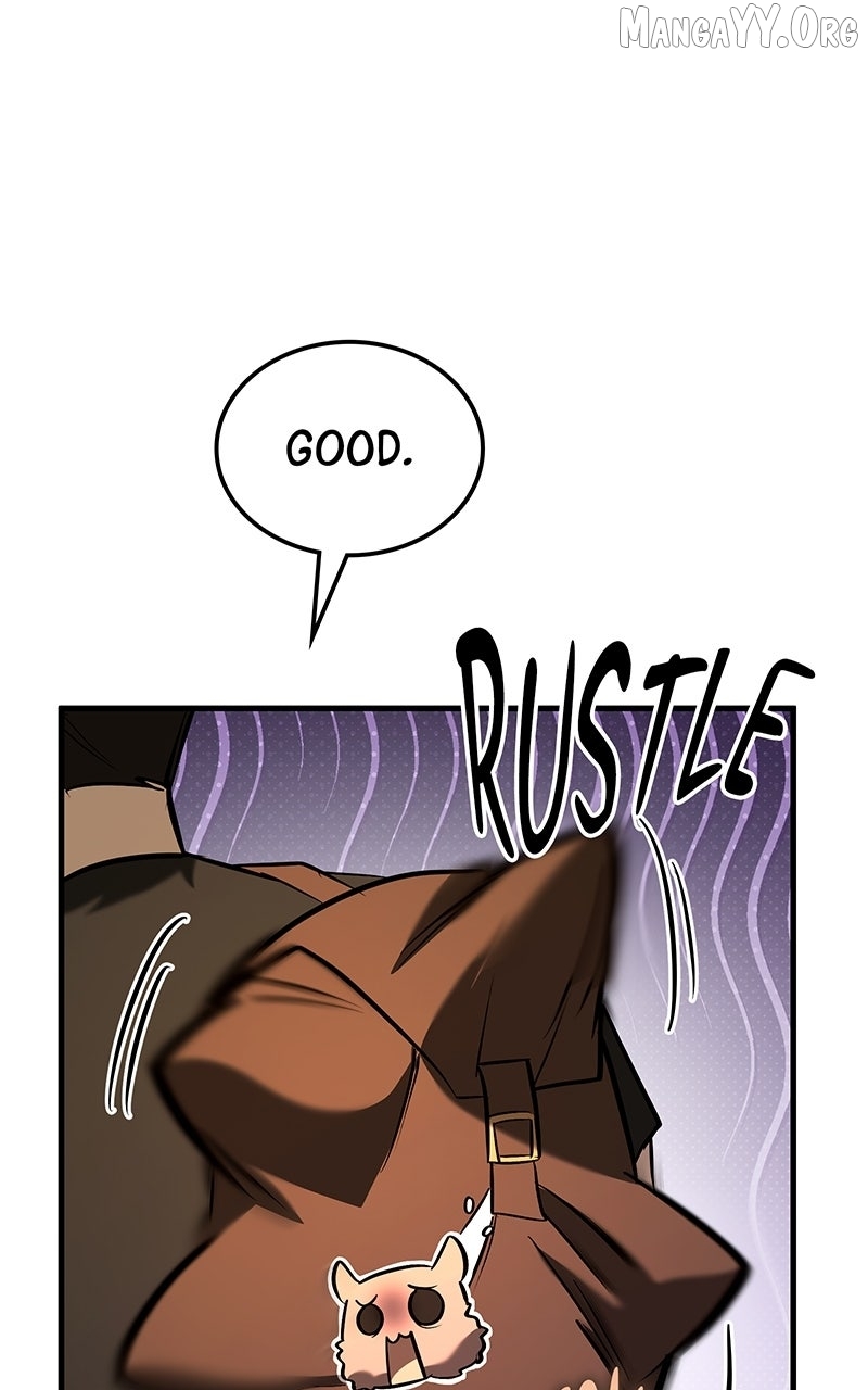 Read System Universe Manga Online