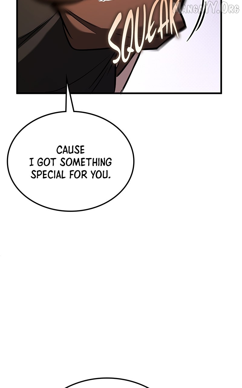 Read System Universe Manga Online
