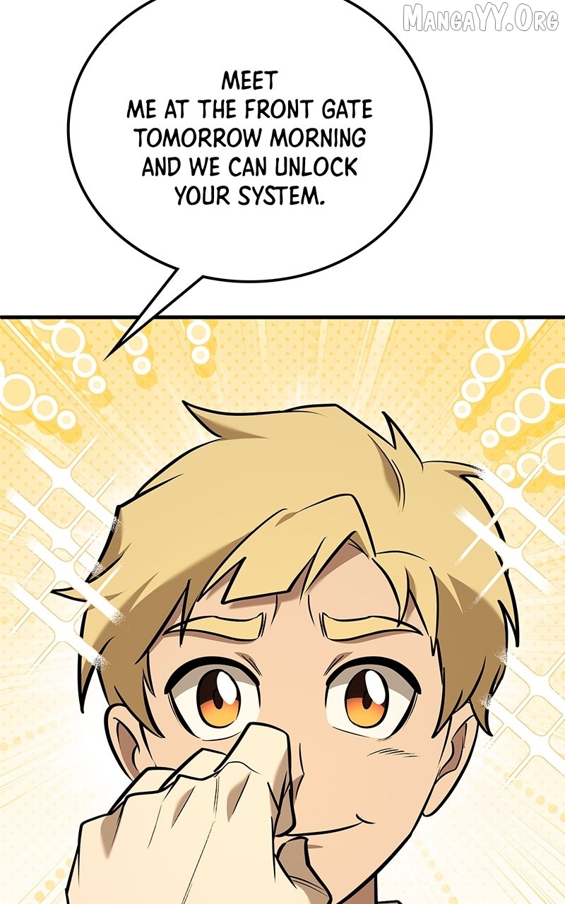 Read System Universe Manga Online