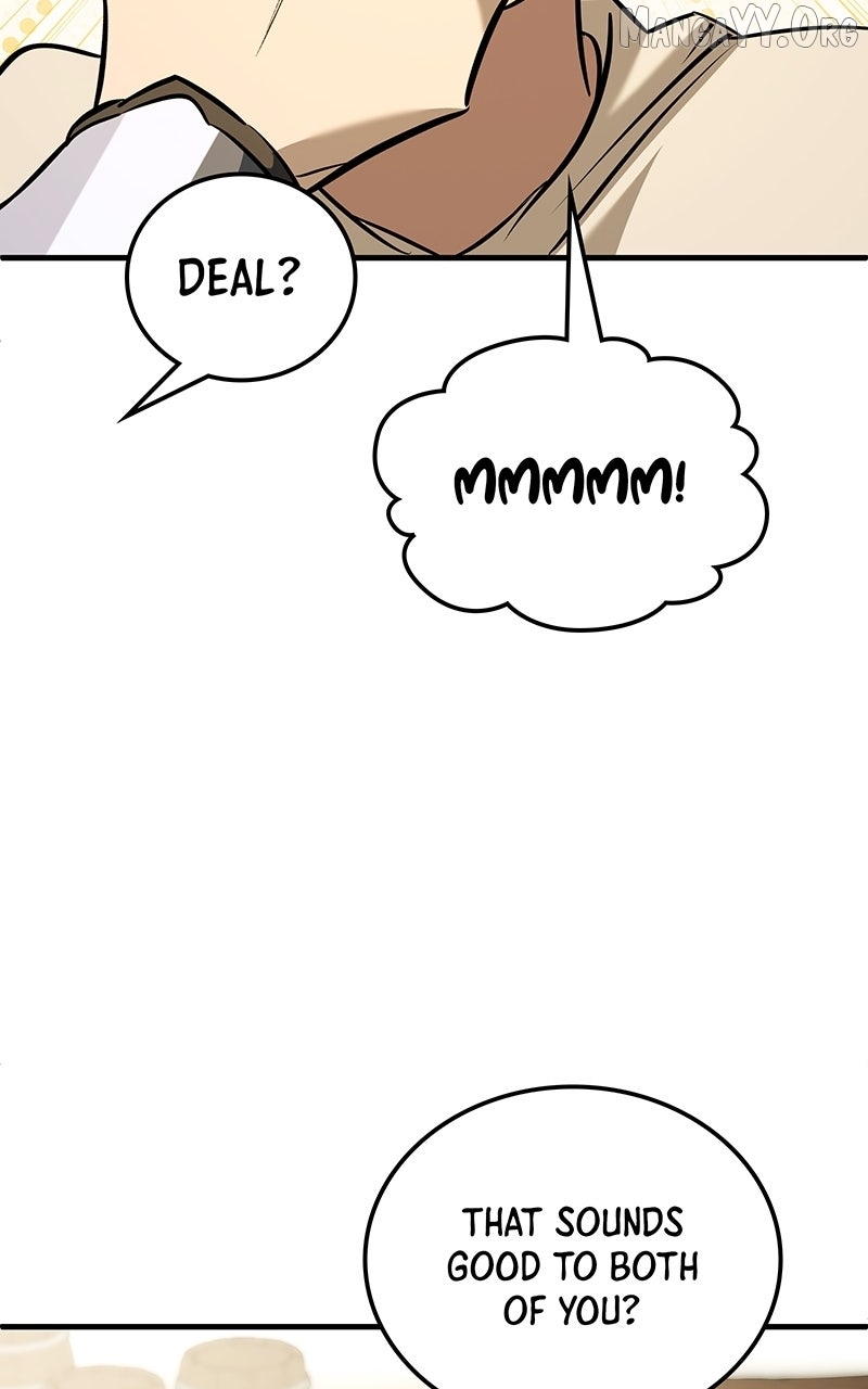 Read System Universe Manga Online
