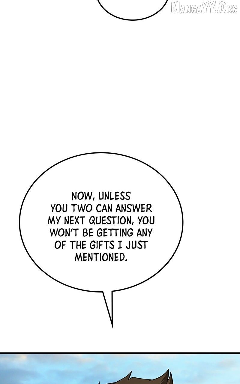 Read System Universe Manga Online