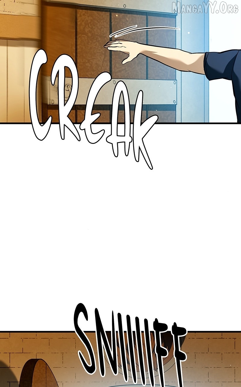Read System Universe Manga Online
