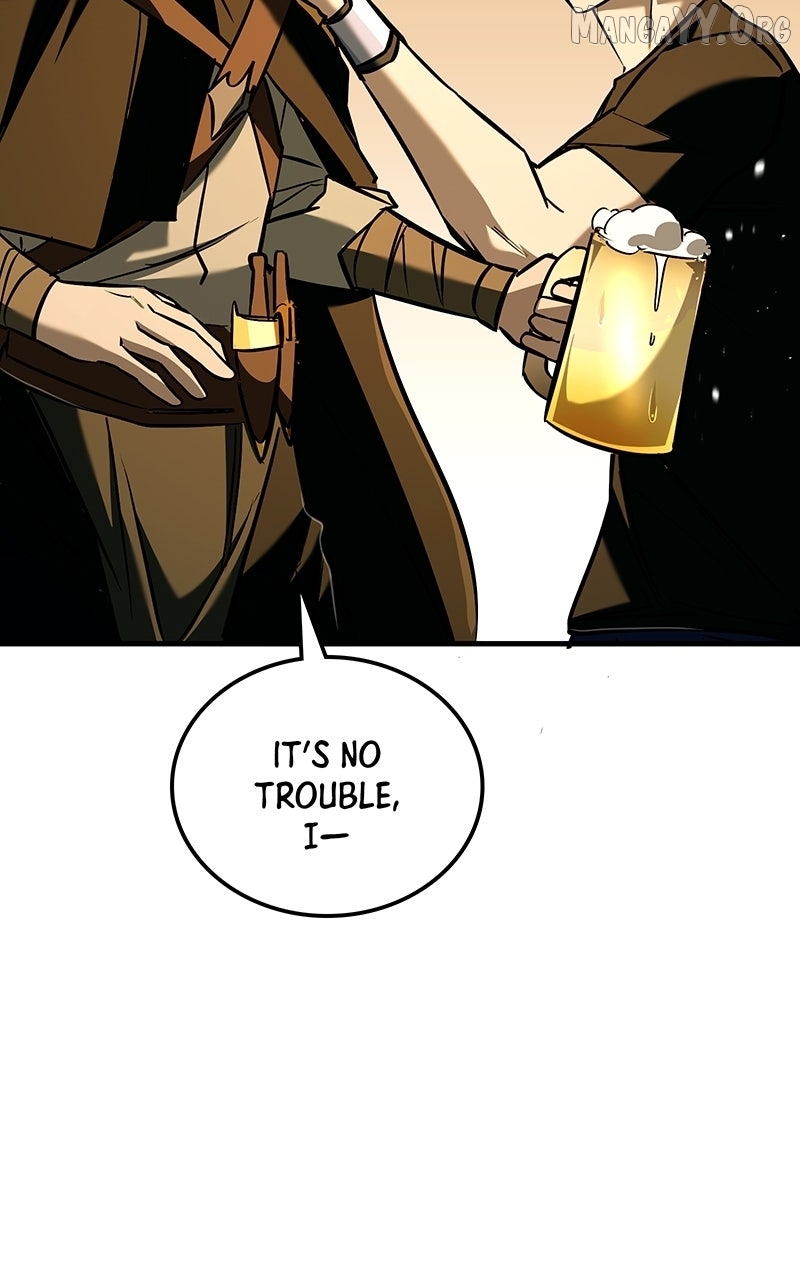 Read System Universe Manga Online
