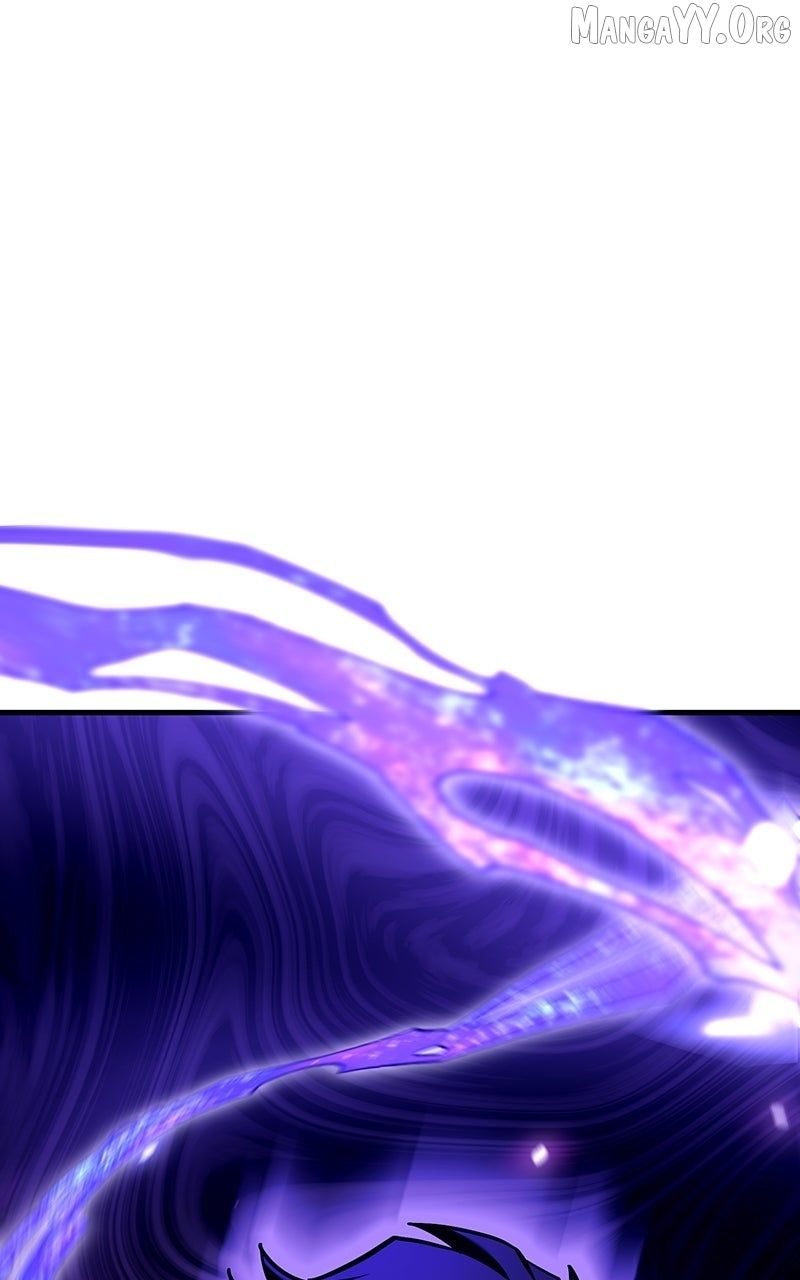 Read System Universe Manga Online